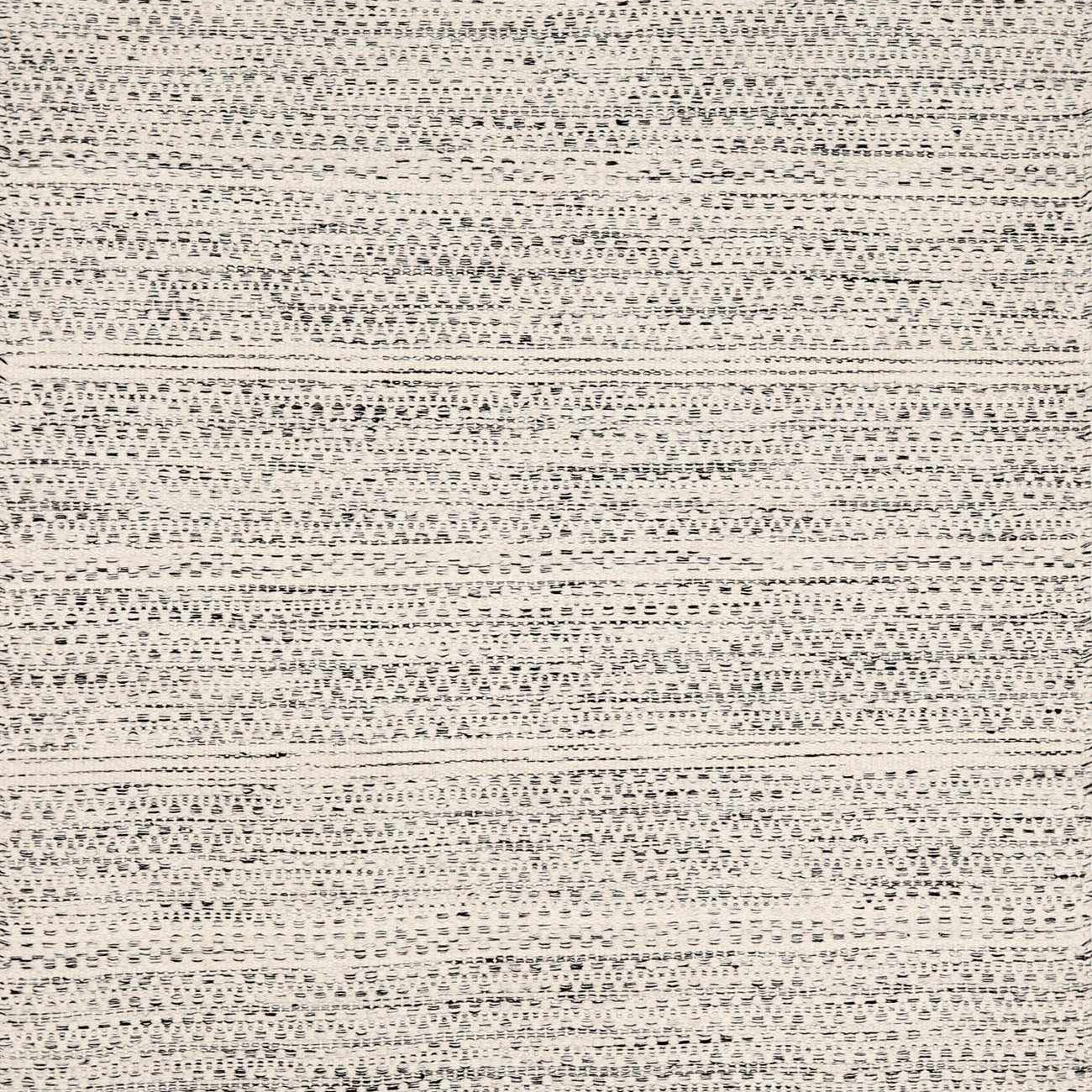 Tierra Wool Area Rug